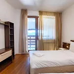 Διαμέρισμα In Μπάνσκο